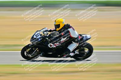 media/May-02-2025-CRA (Fri) [[8ae20d389f]]/Track Photos/Sunrise/